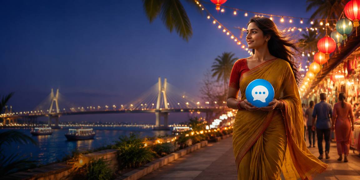 y444 মোবাইলে যা পাবে – লাইভ টেবিল, স্লট লবি আর বেটস্লিপ