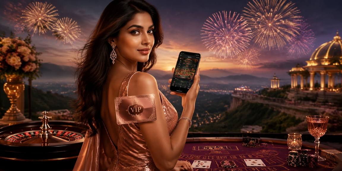 y444 কেন আমরা প্রশ্নোত্তর পৃষ্ঠা তৈরি করেছি