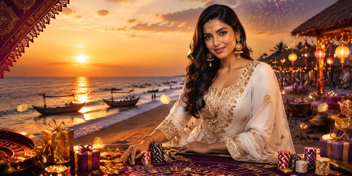 y444 y444 লগইন – আপনার গেম লবিতে ফিরে আসুন